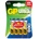 GP Batteries Алкална батерия gp ultra plus lr6 aa /4 бр. в опаковка/ 1.5v (gp-ba-ultraplus-lr6)