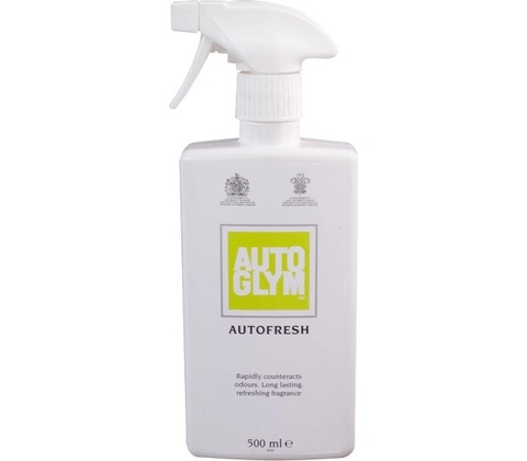 Autoglym Autofresh 500 ml