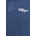 Tommy Hilfiger Памучна тениска с яка Tommy Hilfiger (MW0MW35603)