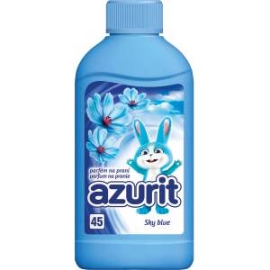 Azurit AZURITH ПАРФЮМ НЕБЕСНО СИН 45 PD 225 МЛ