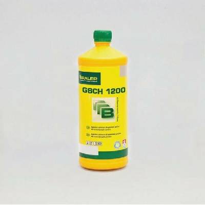 BRALEP GSCH 1200, 1 kg