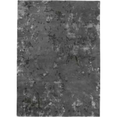 Villa Nova Alumina Carbon