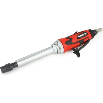 Marpol M90315