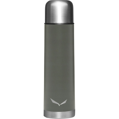 Salewa termoska Rienza 1 l zelená