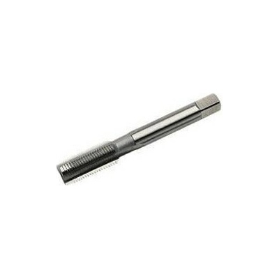 VOLKEL Matic.závit.Rp 1/2x14 HSS-G 95422