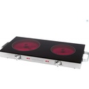 ProfiCook DKP 1211
