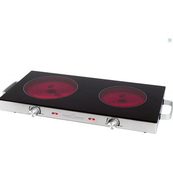 ProfiCook DKP 1211
