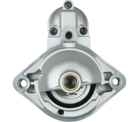 Startér AS-PL S0093