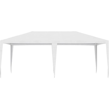 Image 1 of vidaXL 48499 4x6 m