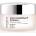 EISENBERG Pure White Soin Nourrissant Intégral нощен подхранващ и озаряващ крем 50ml