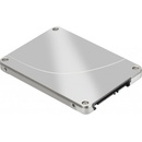 Gigabyte 256GB, SSD, GP-GSTFS31256GTND