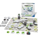 Ravensburger Gravitrax Power Startovní sada Launch