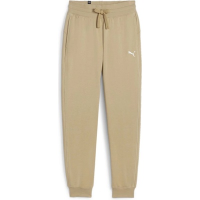 Puma HER high-waist pants TR dámske tepláky 677889-83