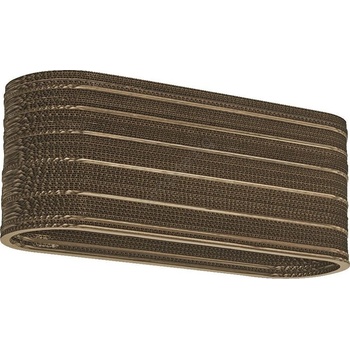 OSRAM Ledvance Decor Cardboard 4058075837348