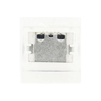 Kryt Huawei Ascend P8 Lite microUSB Konektor