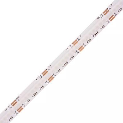 T-LED RGB12V 082410