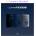 Victon - Continuous CD