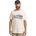 Jack Wolfskin Тениска brand t m