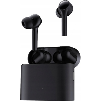 Xiaomi Redmi Buds 2 Pro