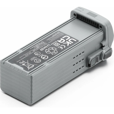 DJI Air 3S Intelligent Flight Battery CP.MA.00000833.01