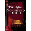 Paganiniho duch
