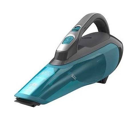 Black & Decker WDA320J
