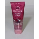 Dermacol Intenzivní péče na ruce a nehty (Intensive Hand & Nail Care) 100 ml