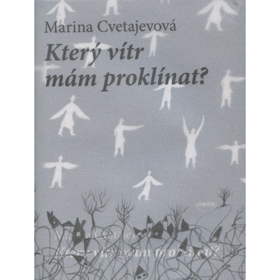 Který vítr mám proklínat?