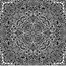 Infinite Reflection - Dub FX CD