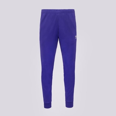 Adidas Панталони Sst Tp мъжки Дрехи Панталони IR9877 Виолетов S (IR9877)