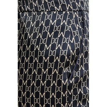 Marciano by Guess Панталон Marciano by Guess ELIDA (6RGB08.7435A)