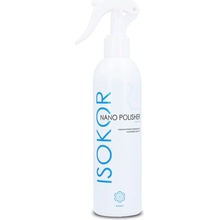 ISOKOR NANO POLISHER COATING 250 ml