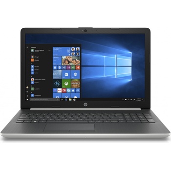 HP 15-db0005 4BZ80EA