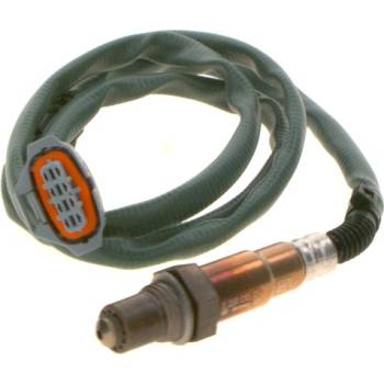 Lambda sonda BOSCH 0 258 010 139
