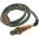 Lambda sonda BOSCH 0 258 010 139