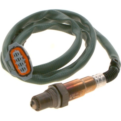 Lambda sonda BOSCH 0 258 010 139