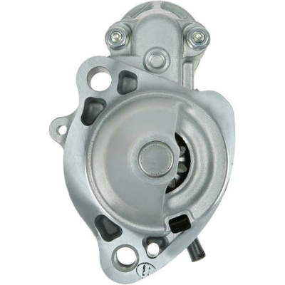 Startér AS-PL S6525(DENSO)