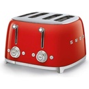 Image 1 of Smeg TSF03RDEU