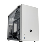 RAIJINTEK Ophion Evo White (0R20B00151)