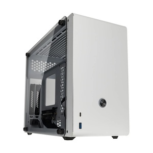 RAIJINTEK Ophion Evo White (0R20B00151)