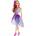 Кукла Barbie Mattel BLP27/BLP30