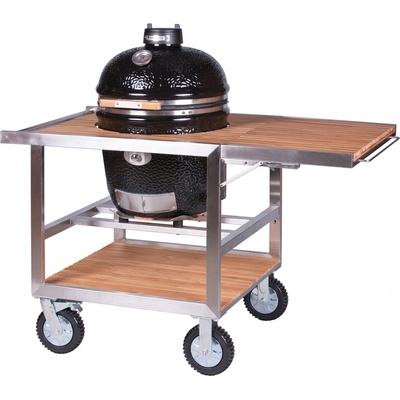 Monolith Le Chef Buggy