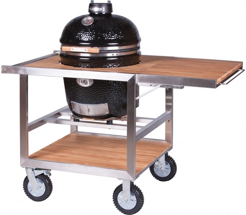 Monolith Le Chef Buggy
