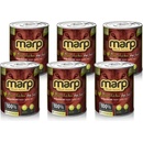 Marp Holistic Pure Chicken 6 x 800 g