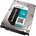 Seagate SkyHawk 3.5 8TB 7200rpm 256MB SATA3 (ST8000VX004)