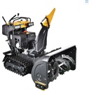 Lumag SFK 80ZTH