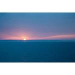 DIMEX ART Флизелинов фототапет изгрев 375 x 250 см