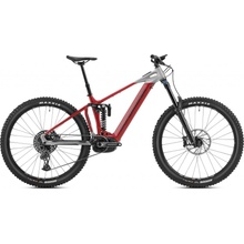 Mondraker Level R 2023