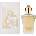 Xerjoff Casamorati 1888 Dama Bianca EDP 100ml - Дамски Парфюм