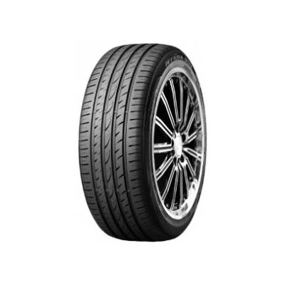 Roadstone Eurovis Sport 04 195/55 R16 87V